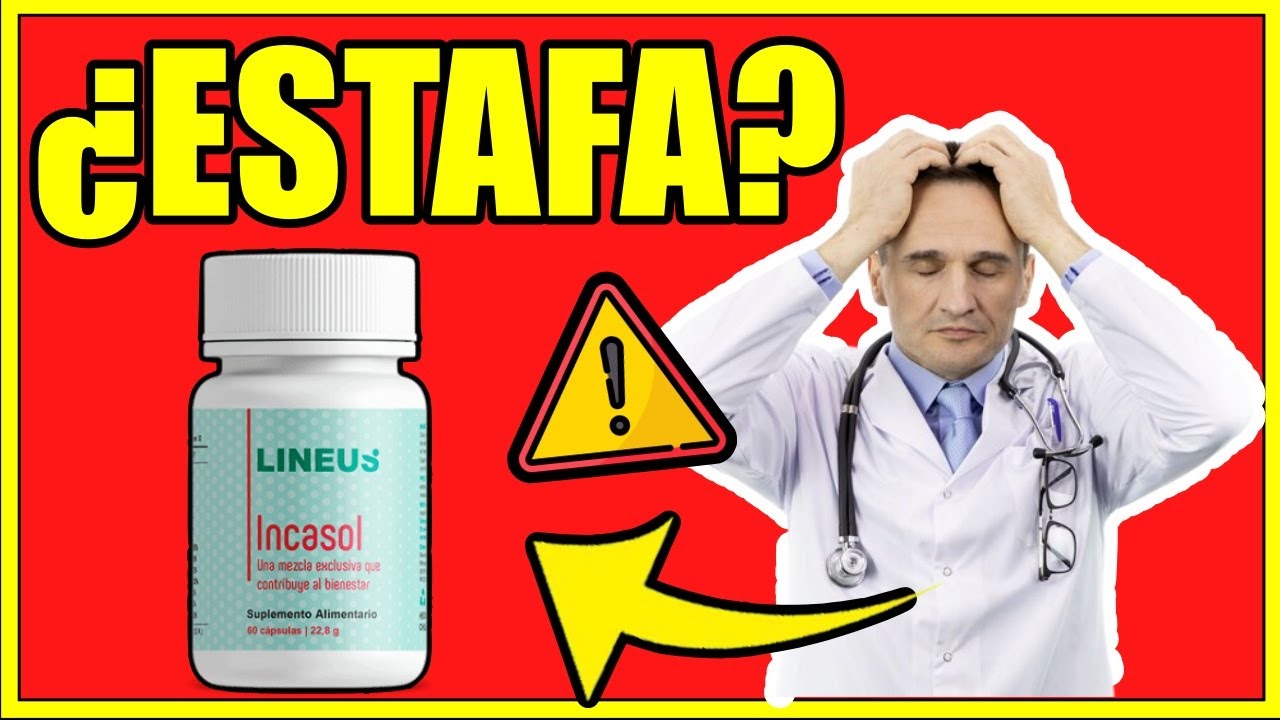 INCASOL OPINIONES 2023 ESTAFA Incasol Que Es Incasol Para Qu incasol-opiniones-2023-estafa-incasol-que-es-incasol-para-qu