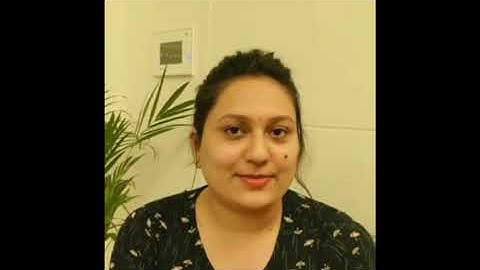 Gravity Software Classes java By Nikhil sir