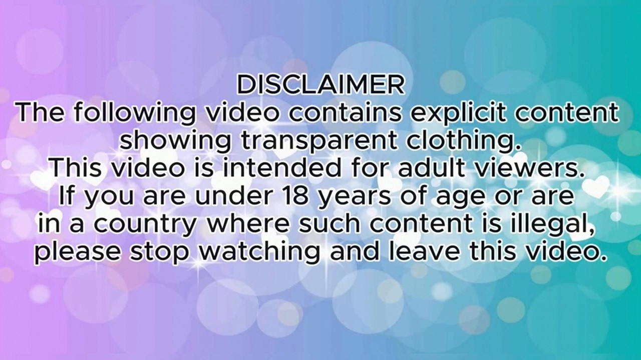 Nia Gives Her Sofa a COMPLETELY NEW Look Today!