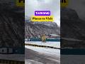 Tawang, Arunachal Pradesh📍|| Places to visit in Tawang 🇮🇳 #shorts #ytshorts #tawang #travel