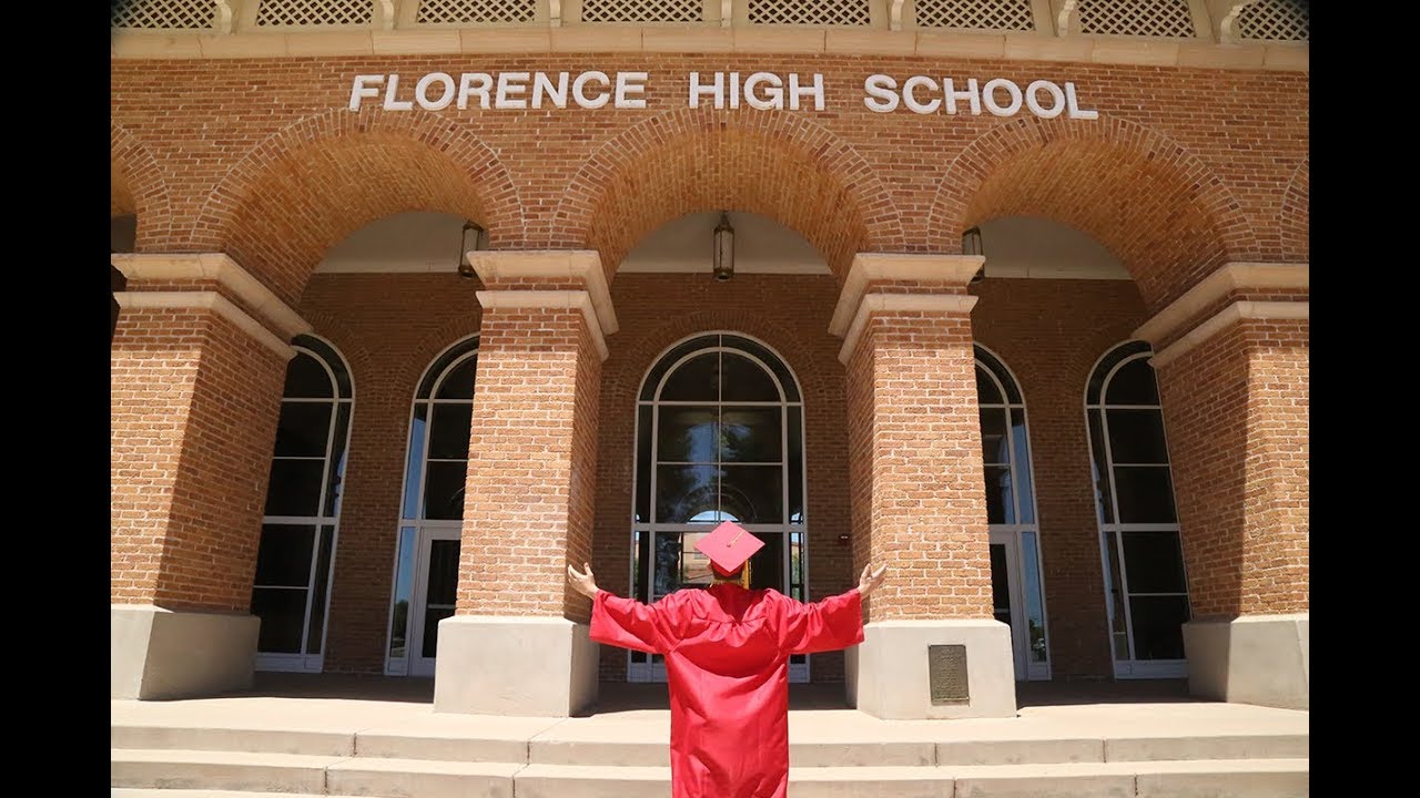 Florence High School