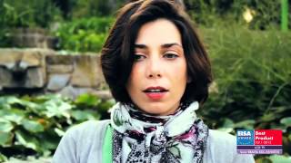 Sony Bravia Xbr55Hx850 - Sony Bravia Xbr55Hx929 - 2012 Commercial Ads