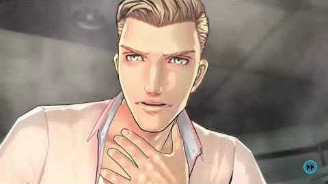 Zero Time Dilemma Full Gameplay Walkthrough - C Team - [Monty Hall] [Incorrect]