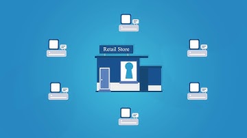 Bluefin Payment Security –  PayConex™