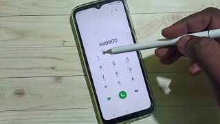 [2 Ways] Fix Issue Fast Charging Not Working on Samsung Galaxy A15 5G | Cable Charging Issue -Solved