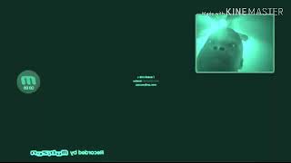 Noggin And Nick Jr Logo Collection Render Pack