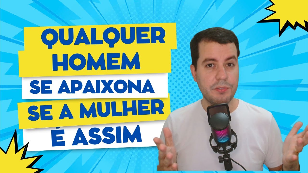 Essa é a Postura Feminina Perfeita Que Nenhum Homem Resiste