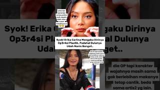 Download Lagu Erika Carlina Dulu Vs Sekarang #shortvideo #artist #erikacarlina #viralvideo MP3 Download Lagu Erika Carlina Dulu Vs Sekarang #shortvideo #artist #erikacarlina #viralvideo MP3