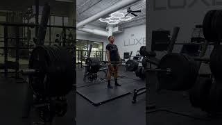 Famous NEVER count yourself out! Profile