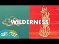 God's Story: Wilderness