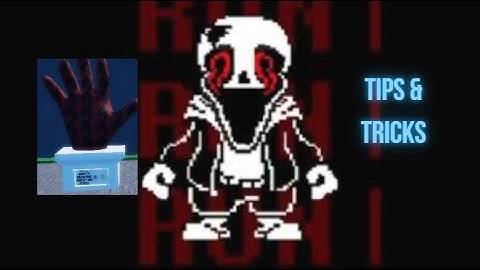 TIPS & SHOWCASE Of *NEW* VHS Glove?! (Killstreak Gloves Button Test)