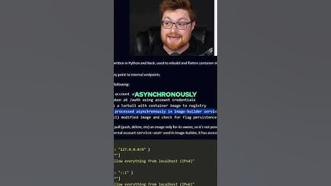 Master the Container Image Workflow: A Step-by-Step Guide
