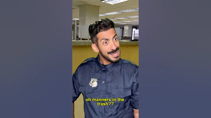 Wait for it…😂💀 #comedy #jokes