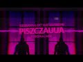 Sickboys & PaT MaT Brothers - Piszczauua (Original Mix) 2020