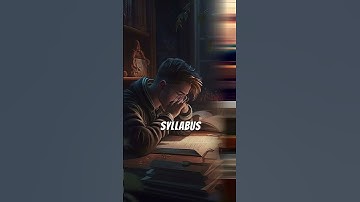 Unlock Your Exam Success: This App Will Change Your UPSC Journey!