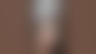 Deliana live bigo bikin pascol ga tahan hot seksi ebot