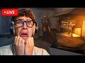 TI CONSIGLIO DI ENTRARE IN LIVE...????