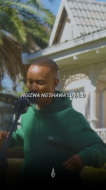 Thuthukela Szn & Jazzworx - Uvalo lyrics 📍 #samusic #jazzworx #thuthukelaszn #newlyrics #newmusic