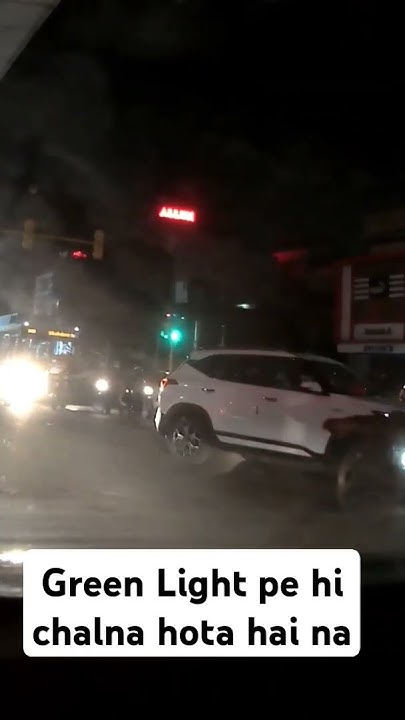 traffic-lights-explained-trafficlight-dashboardcam-trafficrules
