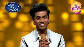 Indian Idol S14 | 