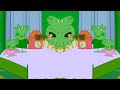 [PeppaFx] We Made Cuckoo Better! 🏠🐦 (Sponsored By Klasky Csupo Effects)