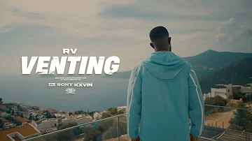 RV - VENTING (INTRO)