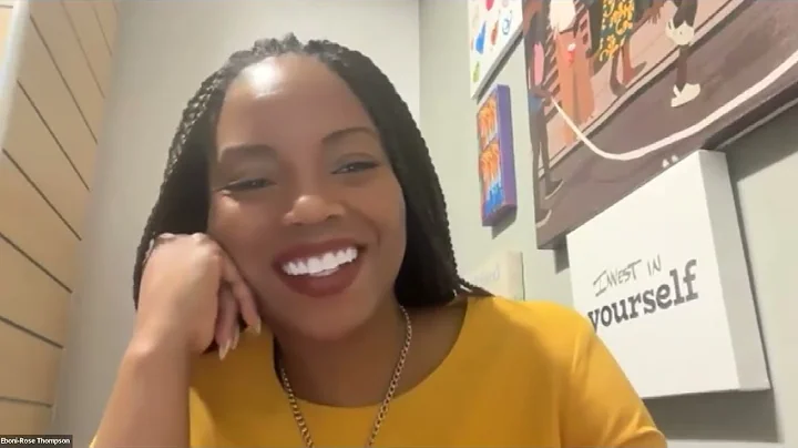 High School Graduation Requirements Task Force Meeting December 18, 2025