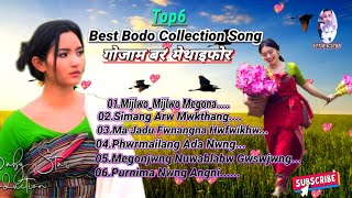 Download Lagu Bodo Romantic Hits Song || Top6 Bodo Collection music video 🎶 #bodosong @vfxmagicbb MP3 Download Lagu Bodo Romantic Hits Song || Top6 Bodo Collection music video 🎶 #bodosong @vfxmagicbb MP3