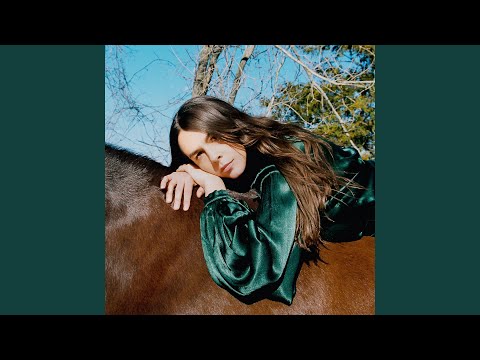 Sleduj For Months Now (III) na YouTube Sleduj For Months Now (III) na YouTube