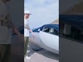 The world's First 3 wheel Solar power vehicle #shorts #solarpower #evcars