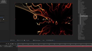 Sci Fi Titles with Continuum