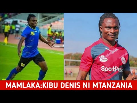 Video: Ni Nchi Gani Inayoongoza Kwa Pato La Taifa