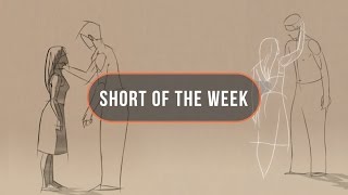 Thought of You | Short of the Week #011