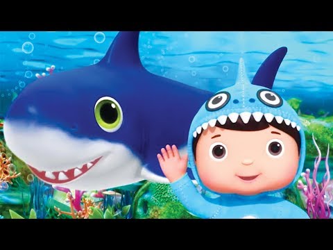 Little Baby Bum LIVE - Nursery Rhymes And Kids Songs - Songs For Kids LIVE - Youtube Kids
