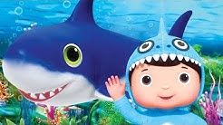 Little Baby Bum LIVE - Nursery Rhymes and Kids Songs - Songs For Kids LIVE - Youtube Kids