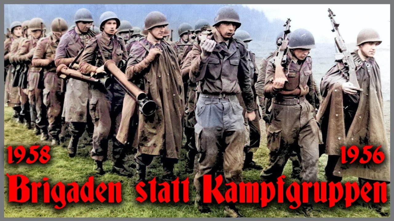 Kampfgruppen der Arbeiterklasse Parade 1986   360px