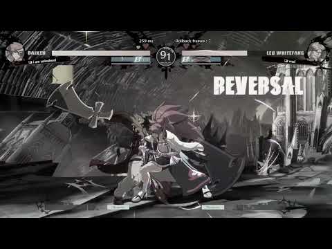 Slippin Shimmy Slippin Shimmy