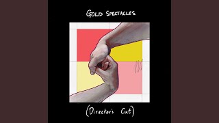 Social Graces