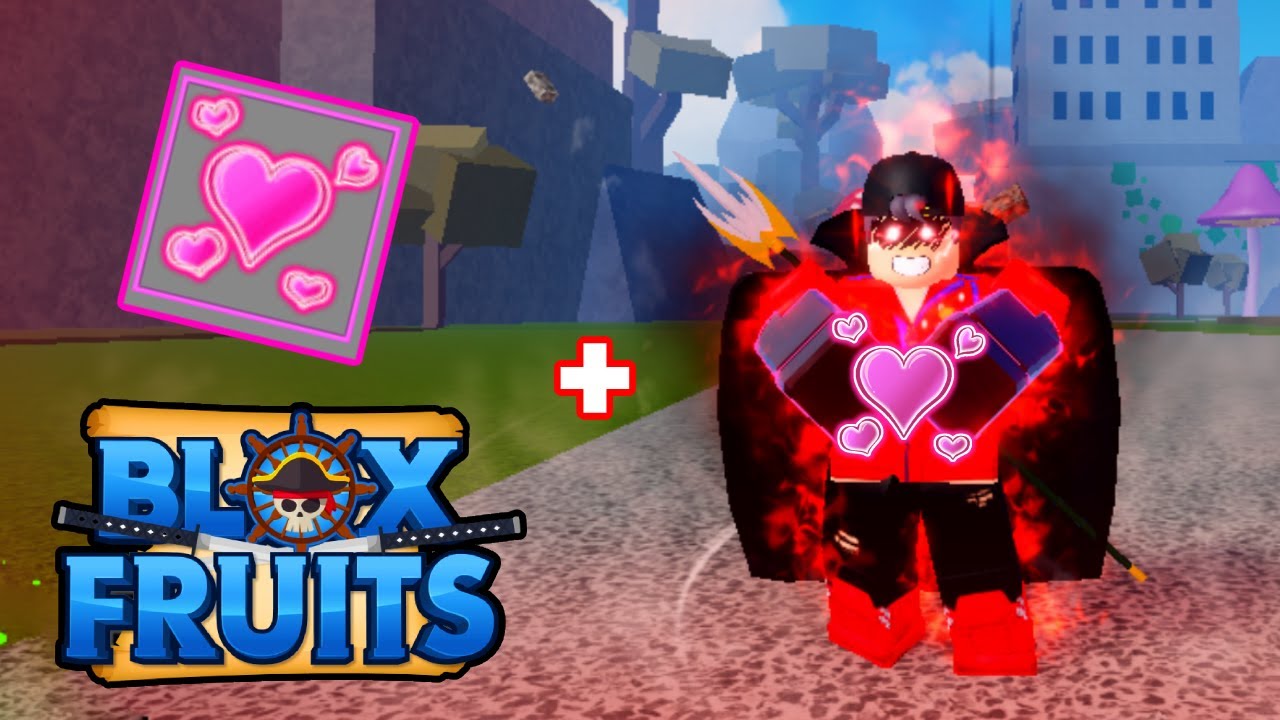 Cyborg v4. Cyborg v4 BLOX Fruit. Cyborg BLOX Fruitoi. Love Fruit BLOX Fruit. Bounty Hunter BLOX Fruits.