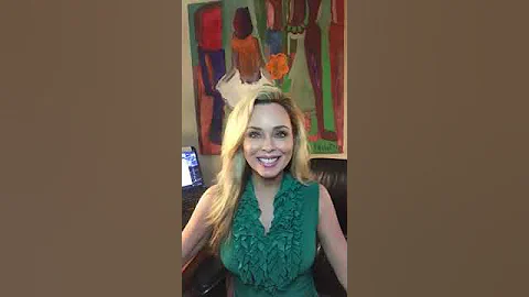April Norris
