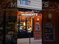 Café time in Paris...#parisiancafe#parisexploration #exploringparis #eiffeltower