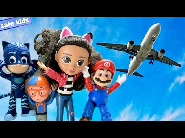 Disney Toy Story 3 Buzz Lightyear, Woody Jessie Puzzle 100 Pieces ~10”x 9”  EUC