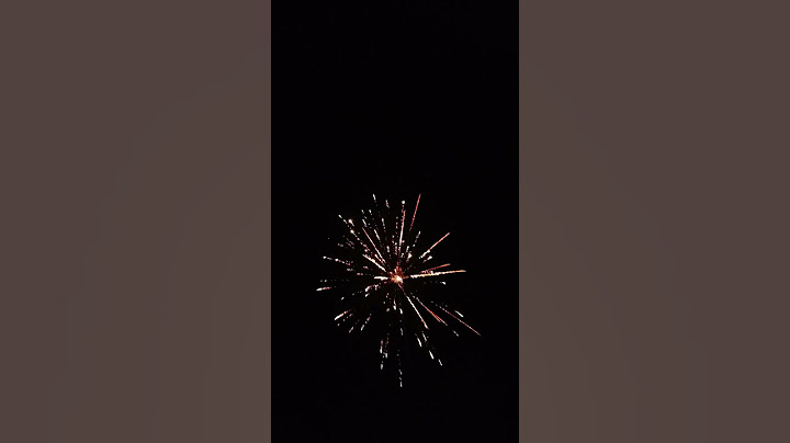 SingleShot!! 🧨💣