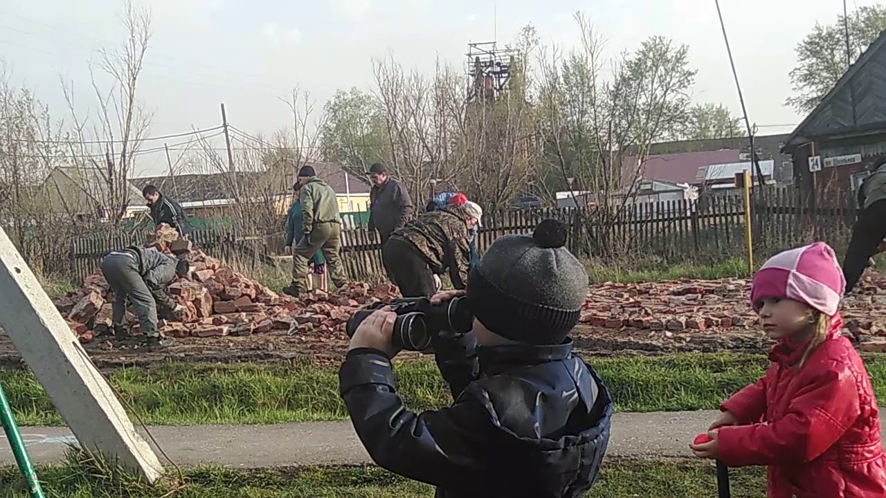 Москаленки Омская Область Магазин Кузя