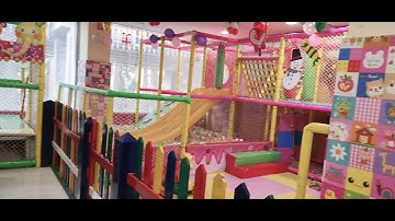 rithviks new hair style