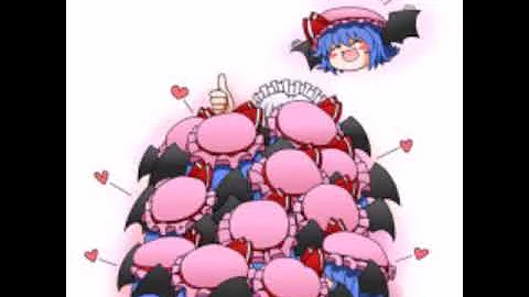 東方 面白 画像 集 東方 面白 画像 集