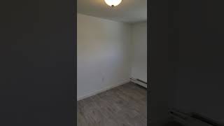 115 Pine St, Unit 3, Elizabeth, NJ 07206