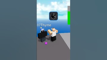 Thumbnail of fling touch script delta............