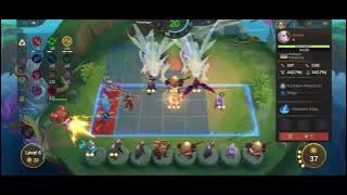 J4v- B0k0ng TetaNGG4....,,,,,,, link di komentar