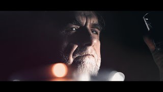 Prosektura - Přísahám (Official Music Video 2024)
